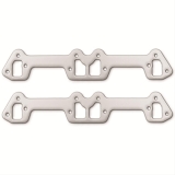 Auspuffkrümmerdichtung - Exhaust Gasket  Chrysler SB 68-91